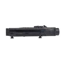 Load image into Gallery viewer, M416 M4 Soft Gun Non-Launchable Under Hanging Howitzer PUBG Adjustable Toy Gun Accessories