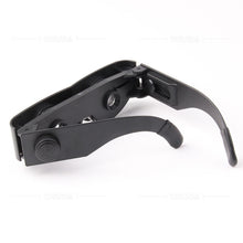 Load image into Gallery viewer, Outdoor Fishing Binoculars Special For Float HD Zoom Fishing Glasses White Brown Double Lens Myopic Presbyopia Available