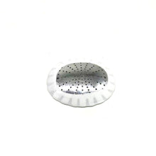 Load image into Gallery viewer, 1 PC Outdoor First Aid Hard Shell Aluminum Eye Shield Eye Injury Dressing Nursing Tactical Blindfold