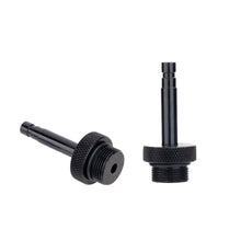 Load image into Gallery viewer, Car Transmission Fluid Oil Filling Filler Aluminum Alloy Adapter 722.9 CVT DSG 09G 01J for Audi VW Mercedes Benz