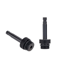 Load image into Gallery viewer, Car Transmission Fluid Oil Filling Filler Aluminum Alloy Adapter 722.9 CVT DSG 09G 01J for Audi VW Mercedes Benz
