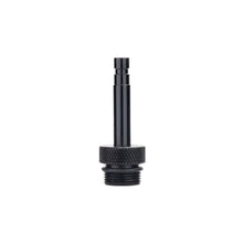 Load image into Gallery viewer, Car Transmission Fluid Oil Filling Filler Aluminum Alloy Adapter 722.9 CVT DSG 09G 01J for Audi VW Mercedes Benz