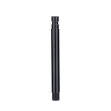 Load image into Gallery viewer, Car Transmission Fluid Oil Filling Filler Aluminum Alloy Adapter 722.9 CVT DSG 09G 01J for Audi VW Mercedes Benz