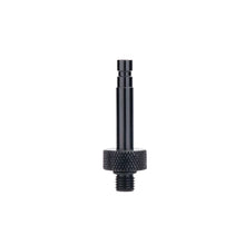 Load image into Gallery viewer, Car Transmission Fluid Oil Filling Filler Aluminum Alloy Adapter 722.9 CVT DSG 09G 01J for Audi VW Mercedes Benz