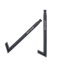 Load image into Gallery viewer, Car Transmission Fluid Oil Filling Filler Aluminum Alloy Adapter 722.9 CVT DSG 09G 01J for Audi VW Mercedes Benz