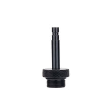 Load image into Gallery viewer, Car Transmission Fluid Oil Filling Filler Aluminum Alloy Adapter 722.9 CVT DSG 09G 01J for Audi VW Mercedes Benz