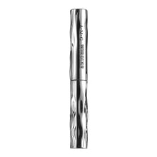 Load image into Gallery viewer, Steel Pipe Thread Mascara Waterproof Sweatproof Non-smudge Long-lasting Curling Slender Mascara Eyes Makeup Cosmetics