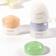 Load image into Gallery viewer, Portable Convenient Solid Perfume Balm Natural Fresh Fragrance Cream Mild Long-lasting Body Balm Aroma Deodorant Fragrance