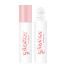 Load image into Gallery viewer, Clothes Anti-slip Glue Natural Invisible Lightweight Breathable Long-lasting Sturdy Preventing Clothes From Being Exposed Setting Glue