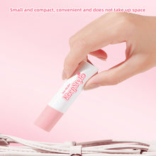 Load image into Gallery viewer, Clothes Anti-slip Glue Natural Invisible Lightweight Breathable Long-lasting Sturdy Preventing Clothes From Being Exposed Setting Glue