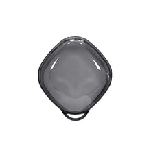 Load image into Gallery viewer, Transparent TPU Car 4 Buttons Key Case Remote Control Protect Cover Auto Accessories For Chery Jetour T2 Traveler 2023 2024 Keyless Auto Accessories