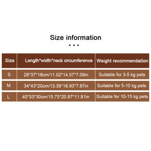 Load image into Gallery viewer, Cat Costume Cute Lion Mane Cat Wig Hat Cosplay Clothes Cap Dress Up Puppy Kitten Halloween Christmas Party Decoration Supplies