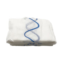 Load image into Gallery viewer, Hemostatic Kaolin Gauze Combat Emergency Trauma Z-Folded Soluble For Ifak Tactical Outdoor First Aid Kit Medical Wound Dressing