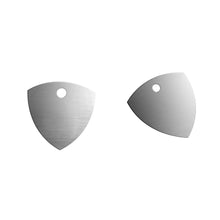 Load image into Gallery viewer, 10/20PCS Metal Phone Opening Tools Metal Guitar Picks Pry Opener for iPhone iPad Tablet PC Disassemble Repair Tool Kit