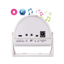 Load image into Gallery viewer, Wireless Guest Welcome Chime Alarm Door Bell PIR Motion Sensor for Shop Entry Company Security Protection Alarm Doorbell