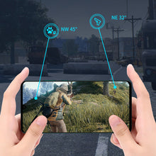 Load image into Gallery viewer, X15 TWS Gaming Earphone Wireless Bluetooth Earphone With Mic Bass Audio Sound 9D Stereo Music HiFi Headset For Gamer All Phones