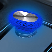 Load image into Gallery viewer, Car LED USB Lights Atmosphere Light Decorative Lamp For Party Ambient Modeling Automotive Portable Plug Play Auto Interior Lights