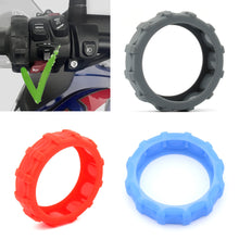 Load image into Gallery viewer, Motorcycle Multi Controller Wonder Wheel Replacement Cover For BMW R1200GS R1200R R1200RT R1250GS R1250R R1300GS F850GS