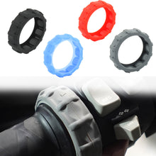 Load image into Gallery viewer, Motorcycle Multi Controller Wonder Wheel Replacement Cover For BMW R1200GS R1200R R1200RT R1250GS R1250R R1300GS F850GS