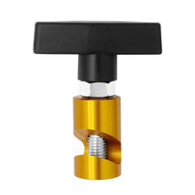 Load image into Gallery viewer, Car Hood Lifting Support Rod Clamp Air Pressure Anti-Slip Engine Cover Shock Prop Strut Stopper Retainer Tool