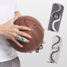 Load image into Gallery viewer, 1PC Professional Sports Protection Finger Guard With Double Spring Support Open Wear Design Basketball Volleyball Finger Bandage