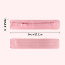 Load image into Gallery viewer, Exercise Hip Bridge Weight Belt Used With Dumbbells Planks Deep Squat Sit-Ups Belt Household Fitness Aids