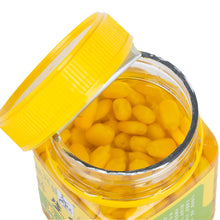 Load image into Gallery viewer, 1Bottle 180G Fresh Corn Grain Bait Black Pit Wild Fishing Lake Reservoir Fishing For Grass Carp Black Carp