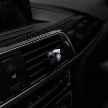 Load image into Gallery viewer, 6Pcs Cats for Car Dashboard Ornaments Gifts Car Center Console Decoration Auto Interior Accessories