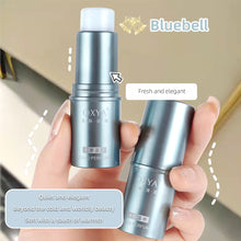 Load image into Gallery viewer, Portable Solid Perfume Balm Mild Long-lasting Fragrance Body Balm Natural Fresh Fragrance Deodorant Balm for Men Women