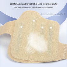Load image into Gallery viewer, Finger Fixation Strap Self-adhesive Adjustable Finger Fixing Support Finger Protector Comfortable Breathable Finger Fixing Clamp