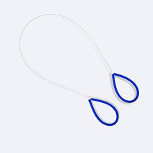 Load image into Gallery viewer, Pottery Tools Sharp Clay Cutting Tool DIY Handmade Mud Cutting Line Durable Clay Cutter Multifunctional Ceramic Steel Wire Drawing