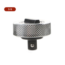 Load image into Gallery viewer, 1/3Pcs Car Ratchet Socket Wrench Sturdy Mini Ratchet Driver Ergonomic Thumb wheel Ratchet Wrench Hand Tools Car Repair Parts