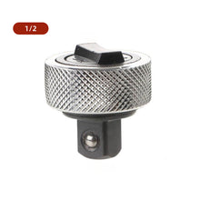Load image into Gallery viewer, 1/3Pcs Car Ratchet Socket Wrench Sturdy Mini Ratchet Driver Ergonomic Thumb wheel Ratchet Wrench Hand Tools Car Repair Parts