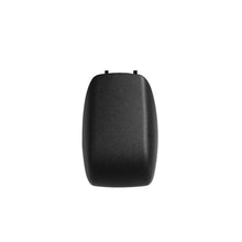 Load image into Gallery viewer, Car Key Case Cover Rear Protect Cover Auto Accessories For Mercedes-Benz C E S Class GLE For E-CLASS Coupe C207