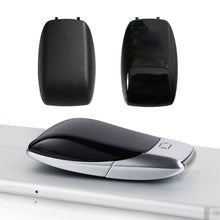 Load image into Gallery viewer, Car Key Case Cover Rear Protect Cover Auto Accessories For Mercedes-Benz C E S Class GLE For E-CLASS Coupe C207