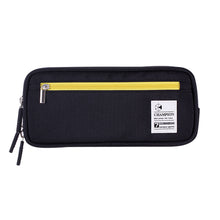 Load image into Gallery viewer, Large Capacity Pencil Case Stationery Cute Boys Girls Gift Pen Bag Pen Box Pencil Cases Storage Student School Office Supplies