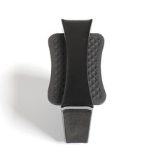 Load image into Gallery viewer, Car Central Control Interior Cup Holder Water Cup Slot Limit Clip Slip Holder Drink Holder Accessories For Tesla Model X S 2019-2022