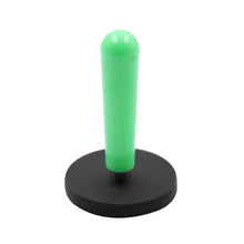 Load image into Gallery viewer, Car Wrapping Strong Magnetic Holder Car Wrap Fix Tool Wrap Window Tint Sticker Install Magnet Holder Vinyl Wrap Tool