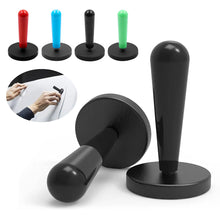 Load image into Gallery viewer, Car Wrapping Strong Magnetic Holder Car Wrap Fix Tool Wrap Window Tint Sticker Install Magnet Holder Vinyl Wrap Tool