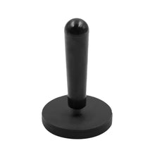 Load image into Gallery viewer, Car Wrapping Strong Magnetic Holder Car Wrap Fix Tool Wrap Window Tint Sticker Install Magnet Holder Vinyl Wrap Tool