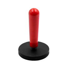 Load image into Gallery viewer, Car Wrapping Strong Magnetic Holder Car Wrap Fix Tool Wrap Window Tint Sticker Install Magnet Holder Vinyl Wrap Tool