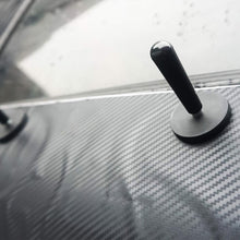 Load image into Gallery viewer, Car Wrapping Strong Magnetic Holder Car Wrap Fix Tool Wrap Window Tint Sticker Install Magnet Holder Vinyl Wrap Tool