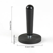Load image into Gallery viewer, Car Wrapping Strong Magnetic Holder Car Wrap Fix Tool Wrap Window Tint Sticker Install Magnet Holder Vinyl Wrap Tool