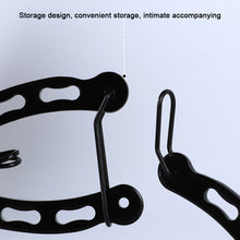 Load image into Gallery viewer, Bicycle Chain Buckle Pliers Mini MTB Bike Chain Quick Release Magic Link Clamp Removal Install Plier Road Cycling Repair Tools