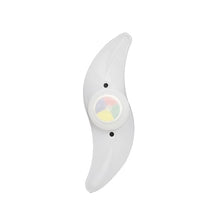 Load image into Gallery viewer, 3 Lighting Mode LED Bicycle Wheel Spoke Light with Battery Waterproof Color Bike Safety Warning Light Cycling Light Bicycle Accessories