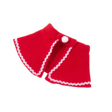 Load image into Gallery viewer, Cute Pet Christmas Cosplay Suit For Dogs Cats Clothes Cute Costumes Santa Hat Scarf Dressing Up Christmas Party Costume Suit
