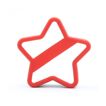 Load image into Gallery viewer, Christmas Cookie Cutters Stamp Xmas Tree Snowflake Pattern Biscuit Embosser Mould Cake Fondant Baking Decorating Tool