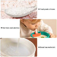Load image into Gallery viewer, Christmas Cookie Cutters Stamp Xmas Tree Snowflake Pattern Biscuit Embosser Mould Cake Fondant Baking Decorating Tool