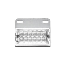 Load image into Gallery viewer, 12SMD Truck Side Marker Lamps Led Lighting 24V Waterproof Car Trailer Lorry Truck Van Bus Safety Warning Signal Light
