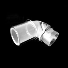 Load image into Gallery viewer, ResMed S9S10 Respirator RESMED Nose Mask FX Mask Elbow Adapter Adapter Accessories